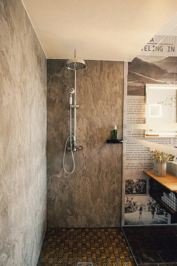 Deluxe Double Room,665146161:JPEG