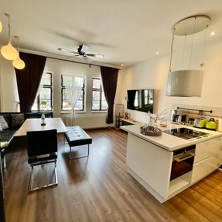 36 Pho Co Hotel & Suites-3